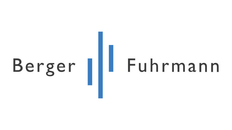 Berger & Fuhrmann folgt auf Karnatz & Berger